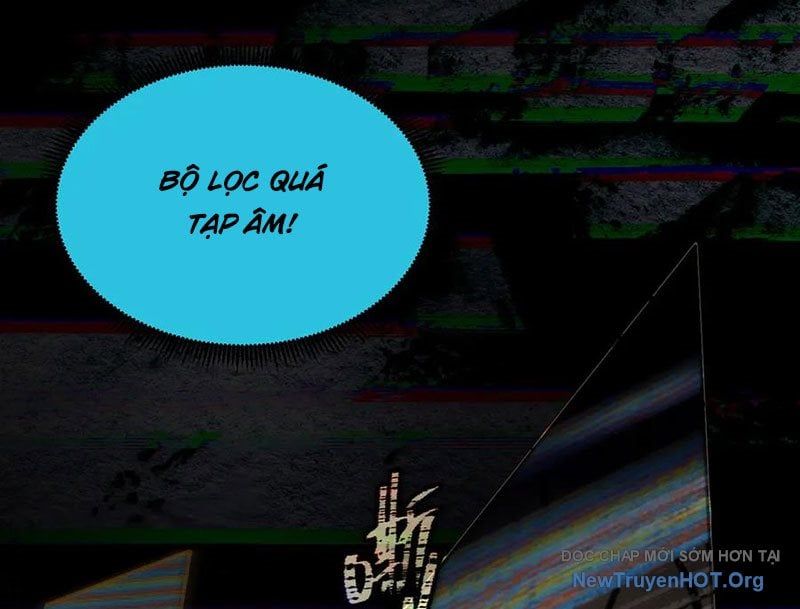 đọc truyện Thánh Hiệp Sĩ Cấp Sss Chương 99 ảnh 13 tại Thiên Thai Truyện