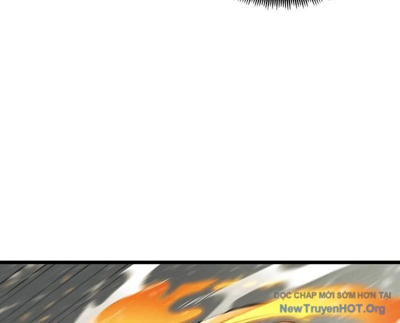 đọc truyện Thánh Hiệp Sĩ Cấp Sss Chương 99 ảnh 113 tại Thiên Thai Truyện