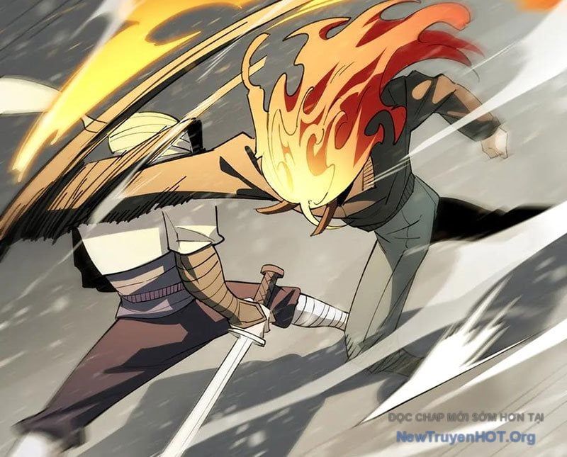 đọc truyện Thánh Hiệp Sĩ Cấp Sss Chương 99 ảnh 114 tại Thiên Thai Truyện