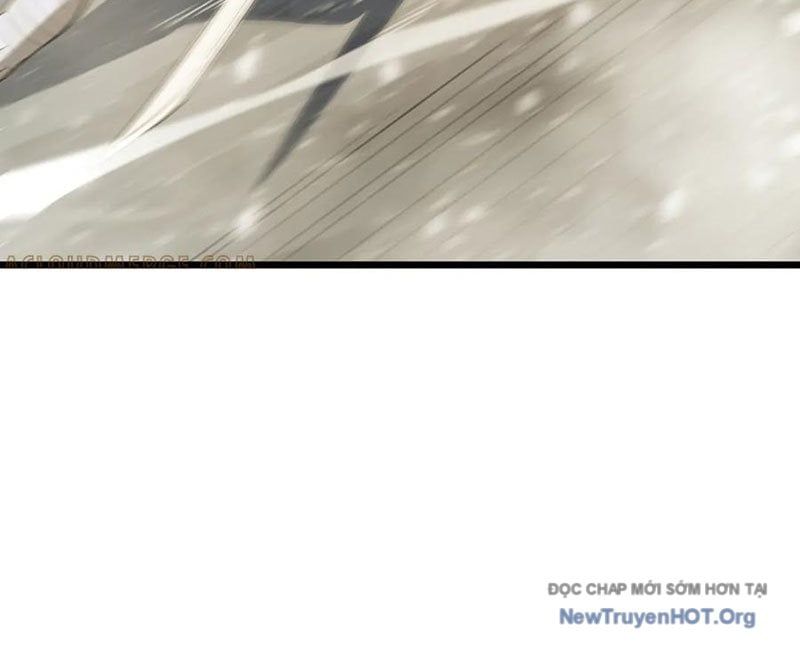 đọc truyện Thánh Hiệp Sĩ Cấp Sss Chương 99 ảnh 115 tại Thiên Thai Truyện