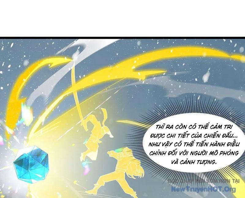 đọc truyện Thánh Hiệp Sĩ Cấp Sss Chương 99 ảnh 116 tại Thiên Thai Truyện