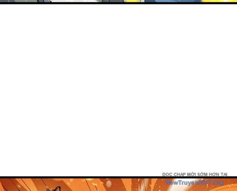 đọc truyện Thánh Hiệp Sĩ Cấp Sss Chương 99 ảnh 118 tại Thiên Thai Truyện