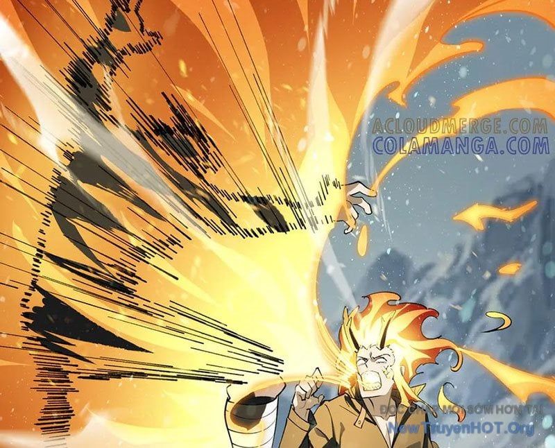 đọc truyện Thánh Hiệp Sĩ Cấp Sss Chương 99 ảnh 119 tại Thiên Thai Truyện