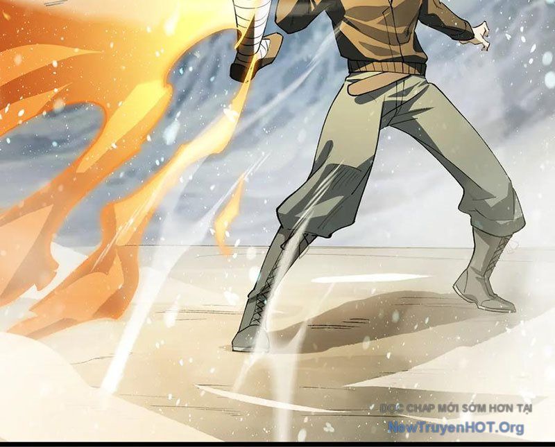 đọc truyện Thánh Hiệp Sĩ Cấp Sss Chương 99 ảnh 120 tại Thiên Thai Truyện