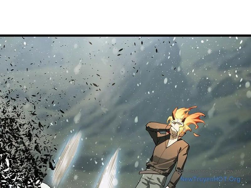 đọc truyện Thánh Hiệp Sĩ Cấp Sss Chương 99 ảnh 121 tại Thiên Thai Truyện