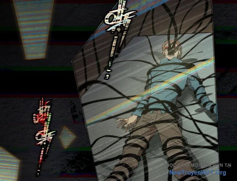 đọc truyện Thánh Hiệp Sĩ Cấp Sss Chương 99 ảnh 14 tại Thiên Thai Truyện