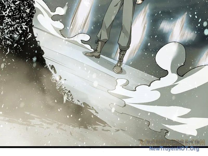 đọc truyện Thánh Hiệp Sĩ Cấp Sss Chương 99 ảnh 122 tại Thiên Thai Truyện