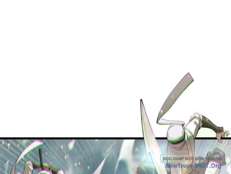 đọc truyện Thánh Hiệp Sĩ Cấp Sss Chương 99 ảnh 123 tại Thiên Thai Truyện