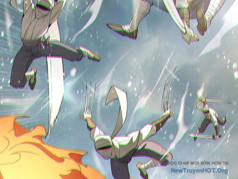 đọc truyện Thánh Hiệp Sĩ Cấp Sss Chương 99 ảnh 124 tại Thiên Thai Truyện