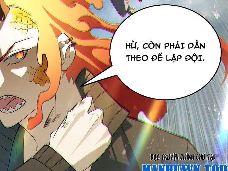 đọc truyện Thánh Hiệp Sĩ Cấp Sss Chương 99 ảnh 125 tại Thiên Thai Truyện