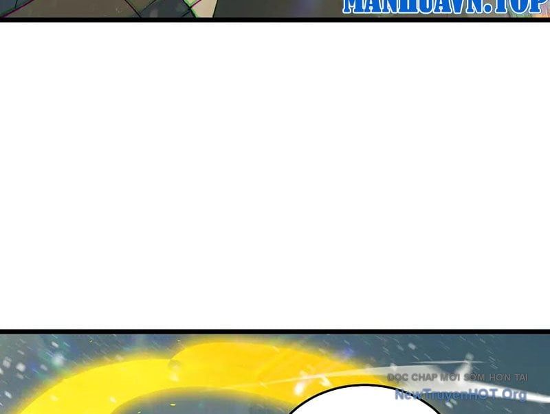 đọc truyện Thánh Hiệp Sĩ Cấp Sss Chương 99 ảnh 126 tại Thiên Thai Truyện