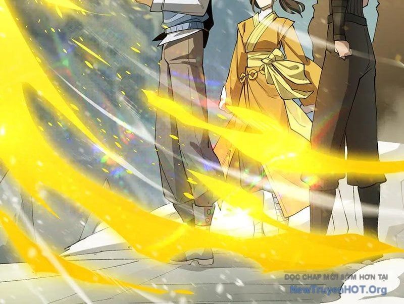 đọc truyện Thánh Hiệp Sĩ Cấp Sss Chương 99 ảnh 128 tại Thiên Thai Truyện