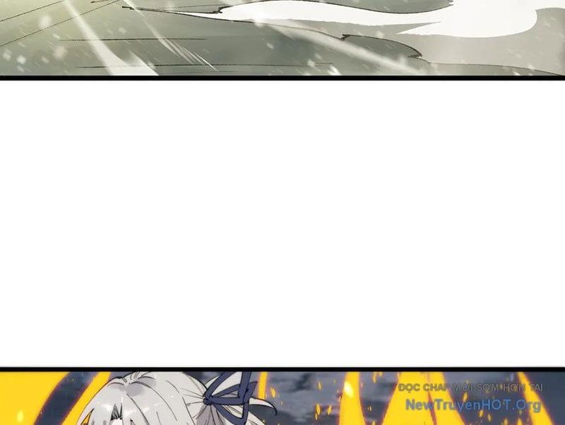 đọc truyện Thánh Hiệp Sĩ Cấp Sss Chương 99 ảnh 129 tại Thiên Thai Truyện