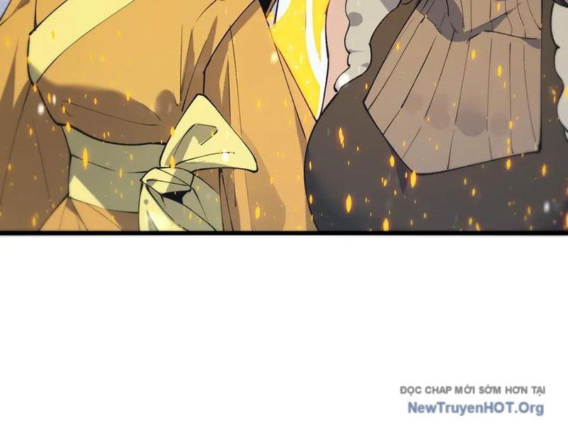 đọc truyện Thánh Hiệp Sĩ Cấp Sss Chương 99 ảnh 131 tại Thiên Thai Truyện