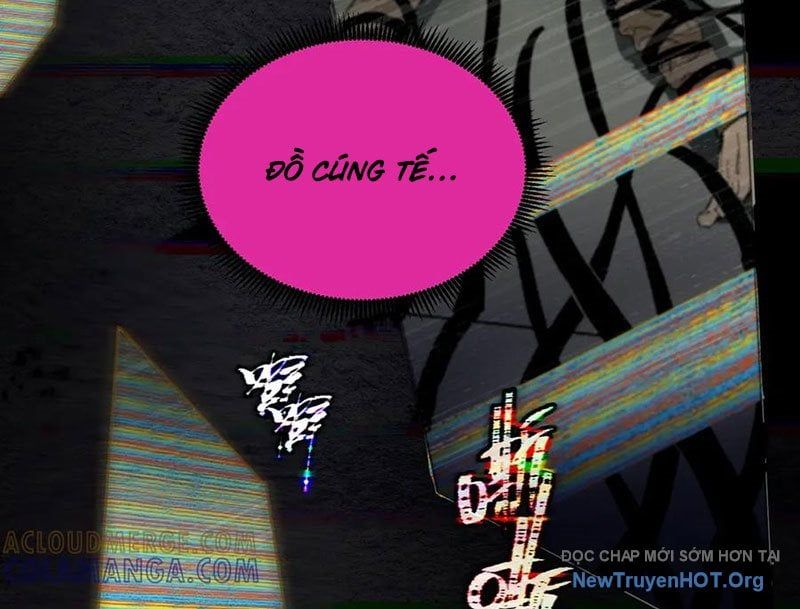 đọc truyện Thánh Hiệp Sĩ Cấp Sss Chương 99 ảnh 15 tại Thiên Thai Truyện