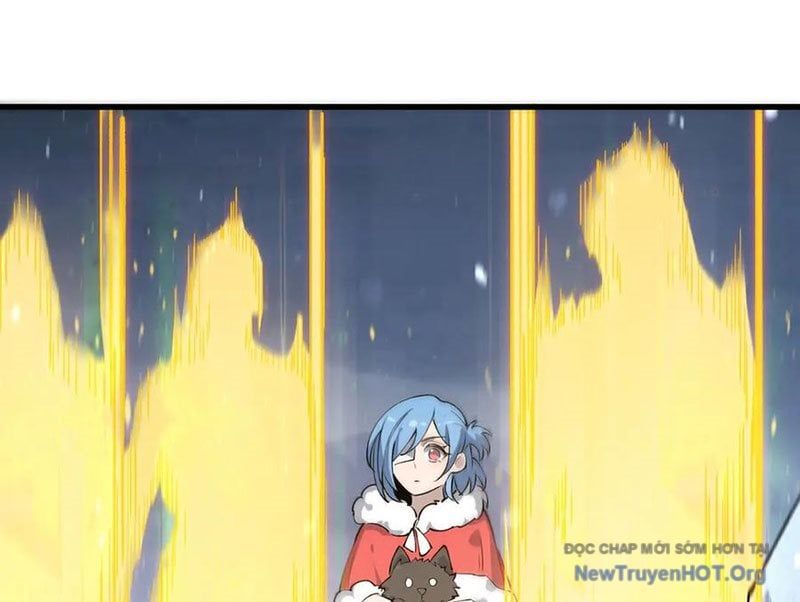 đọc truyện Thánh Hiệp Sĩ Cấp Sss Chương 99 ảnh 132 tại Thiên Thai Truyện