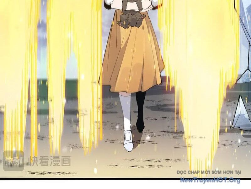 đọc truyện Thánh Hiệp Sĩ Cấp Sss Chương 99 ảnh 133 tại Thiên Thai Truyện