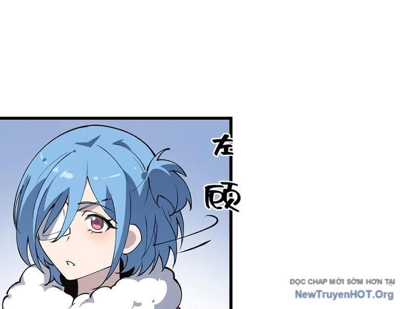 đọc truyện Thánh Hiệp Sĩ Cấp Sss Chương 99 ảnh 134 tại Thiên Thai Truyện