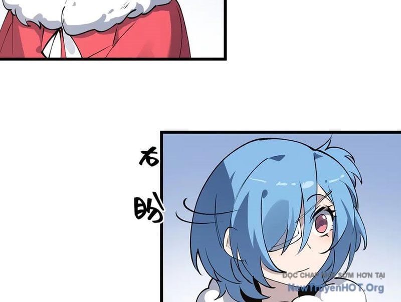 đọc truyện Thánh Hiệp Sĩ Cấp Sss Chương 99 ảnh 135 tại Thiên Thai Truyện