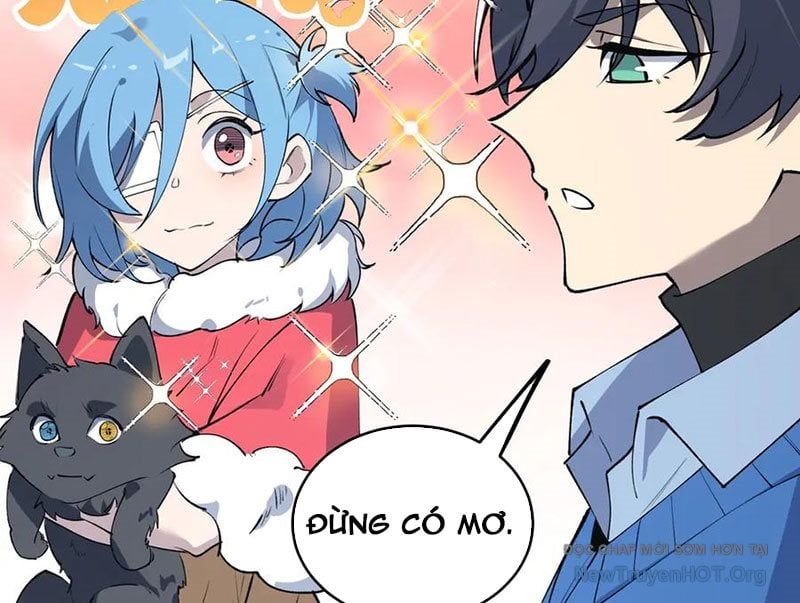 đọc truyện Thánh Hiệp Sĩ Cấp Sss Chương 99 ảnh 137 tại Thiên Thai Truyện