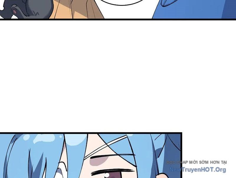 đọc truyện Thánh Hiệp Sĩ Cấp Sss Chương 99 ảnh 138 tại Thiên Thai Truyện