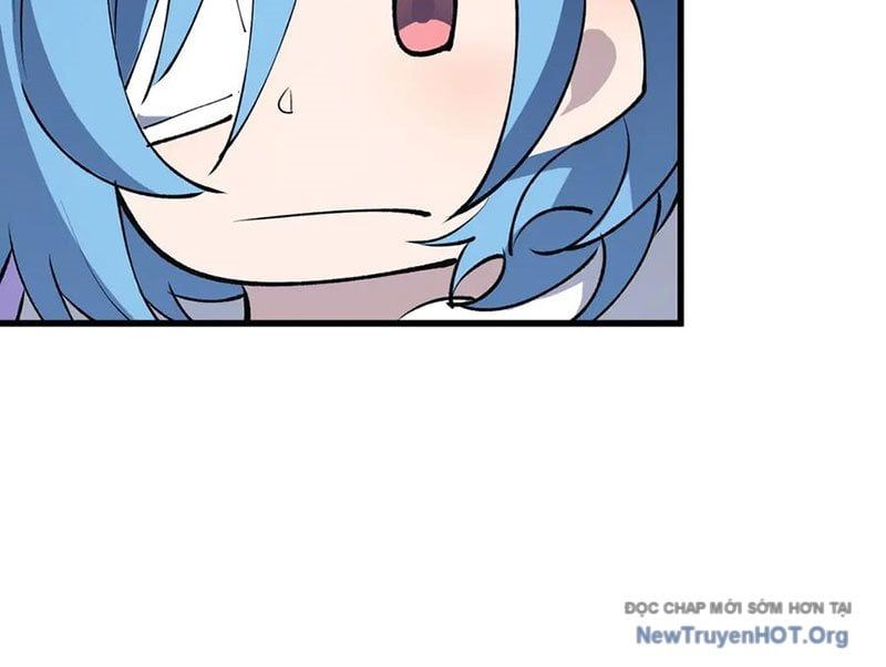 đọc truyện Thánh Hiệp Sĩ Cấp Sss Chương 99 ảnh 139 tại Thiên Thai Truyện