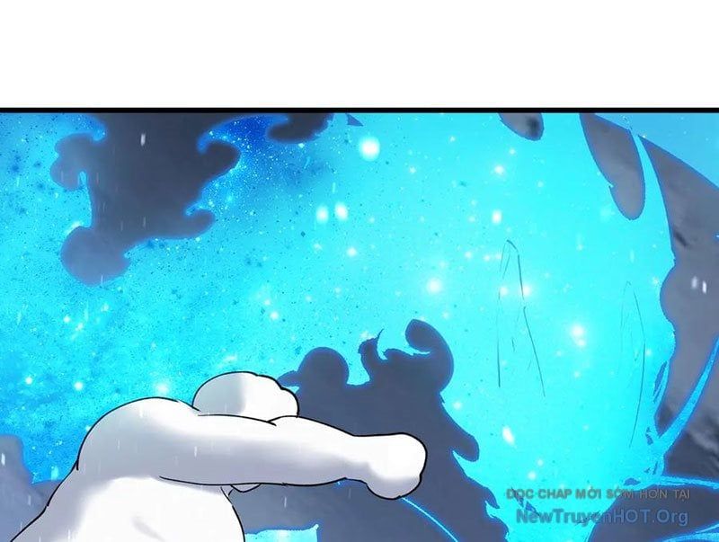 đọc truyện Thánh Hiệp Sĩ Cấp Sss Chương 99 ảnh 140 tại Thiên Thai Truyện