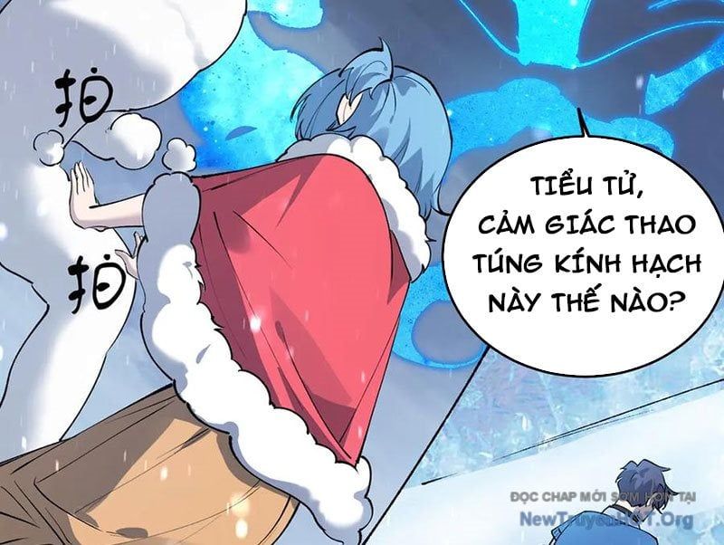 đọc truyện Thánh Hiệp Sĩ Cấp Sss Chương 99 ảnh 141 tại Thiên Thai Truyện