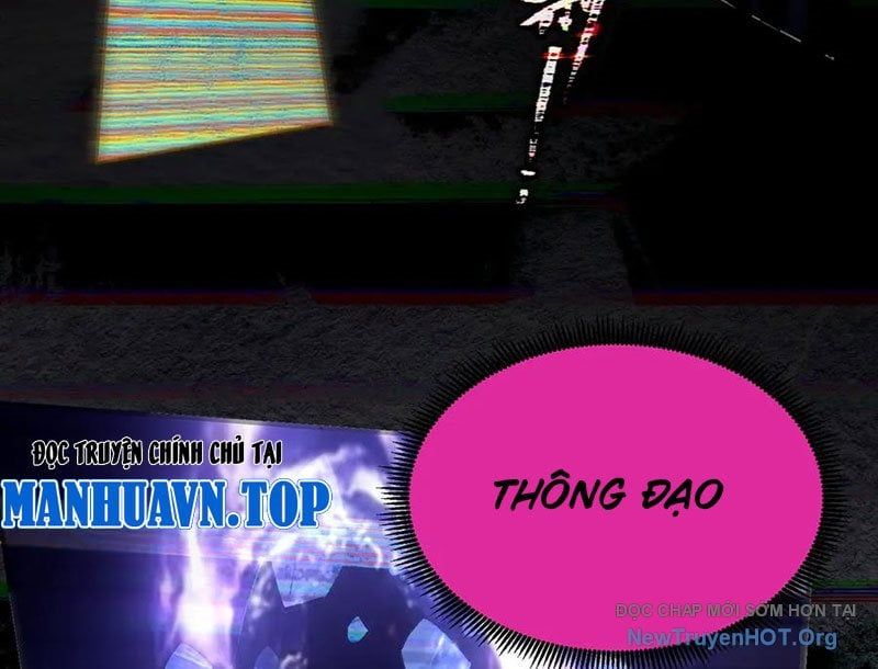 đọc truyện Thánh Hiệp Sĩ Cấp Sss Chương 99 ảnh 16 tại Thiên Thai Truyện