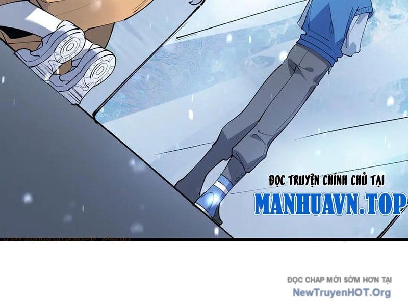 đọc truyện Thánh Hiệp Sĩ Cấp Sss Chương 99 ảnh 142 tại Thiên Thai Truyện