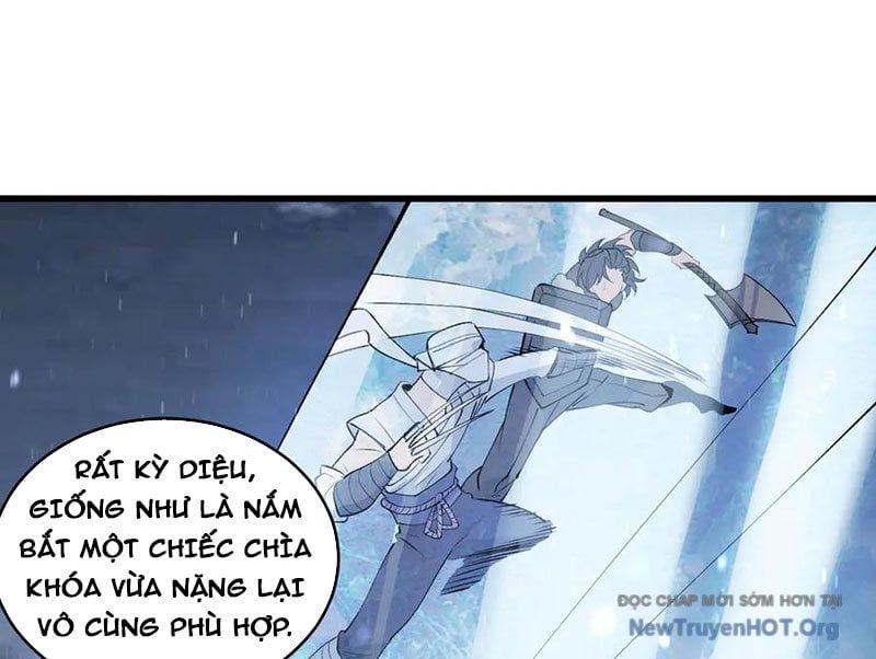 đọc truyện Thánh Hiệp Sĩ Cấp Sss Chương 99 ảnh 143 tại Thiên Thai Truyện