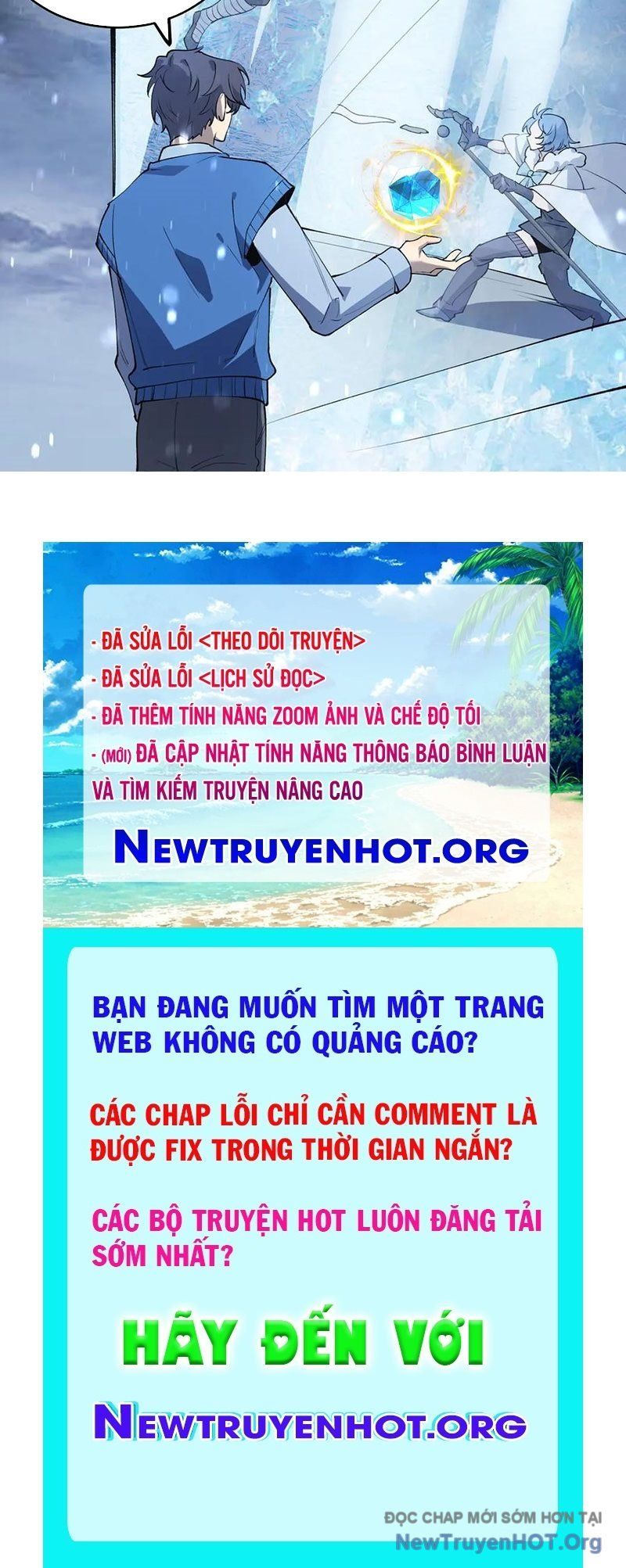 đọc truyện Thánh Hiệp Sĩ Cấp Sss Chương 99 ảnh 144 tại Thiên Thai Truyện