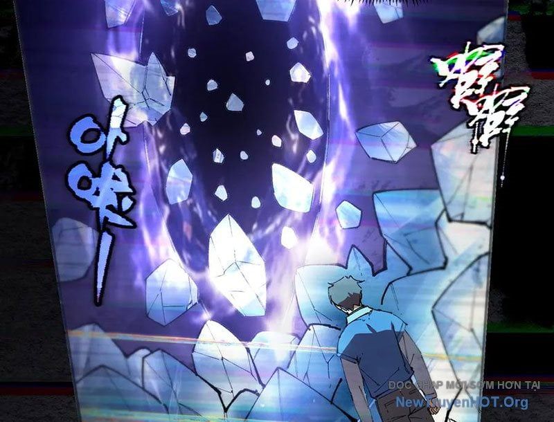 đọc truyện Thánh Hiệp Sĩ Cấp Sss Chương 99 ảnh 17 tại Thiên Thai Truyện