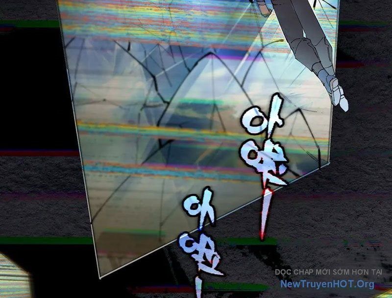 đọc truyện Thánh Hiệp Sĩ Cấp Sss Chương 99 ảnh 18 tại Thiên Thai Truyện