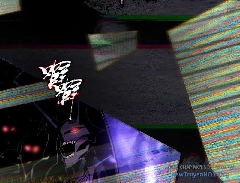 đọc truyện Thánh Hiệp Sĩ Cấp Sss Chương 99 ảnh 19 tại Thiên Thai Truyện