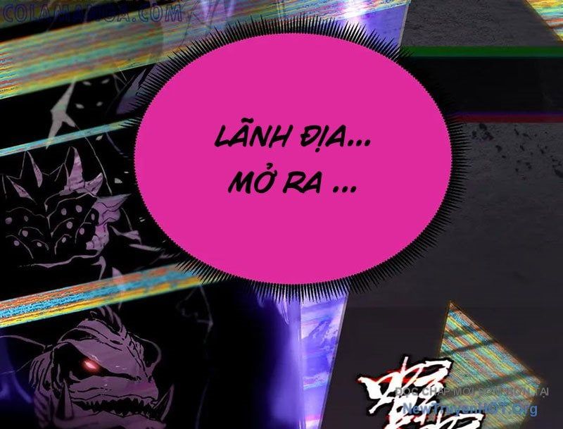 đọc truyện Thánh Hiệp Sĩ Cấp Sss Chương 99 ảnh 20 tại Thiên Thai Truyện