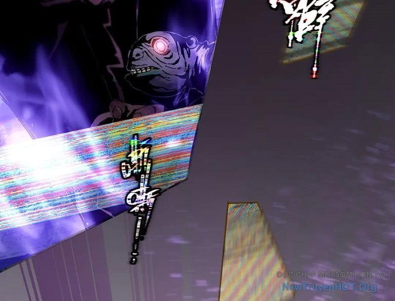 đọc truyện Thánh Hiệp Sĩ Cấp Sss Chương 99 ảnh 21 tại Thiên Thai Truyện