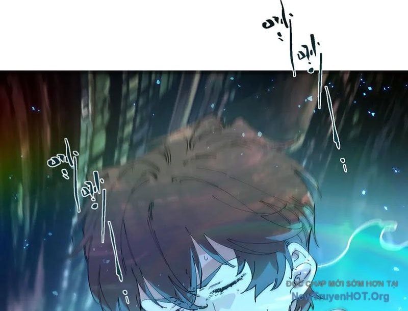 đọc truyện Thánh Hiệp Sĩ Cấp Sss Chương 99 ảnh 4 tại Thiên Thai Truyện