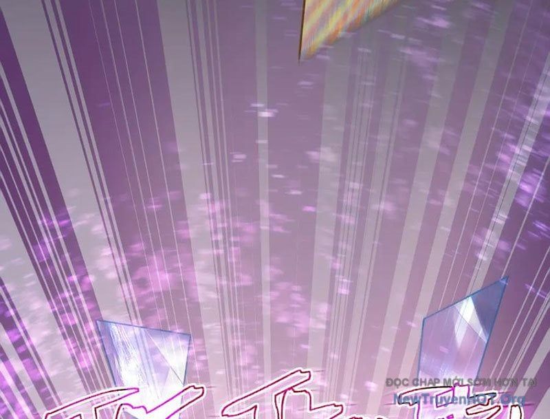 đọc truyện Thánh Hiệp Sĩ Cấp Sss Chương 99 ảnh 22 tại Thiên Thai Truyện