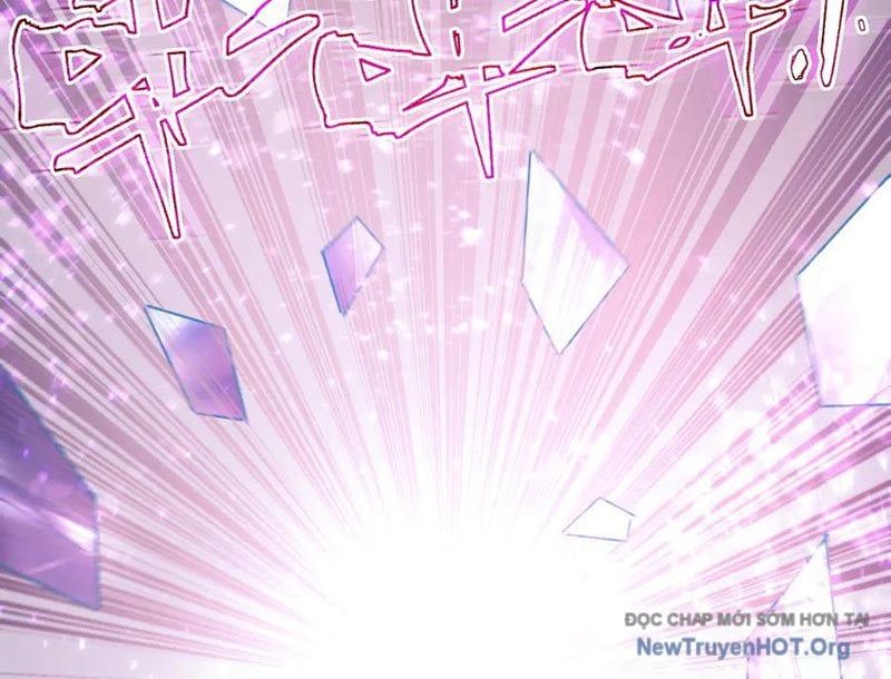 đọc truyện Thánh Hiệp Sĩ Cấp Sss Chương 99 ảnh 23 tại Thiên Thai Truyện