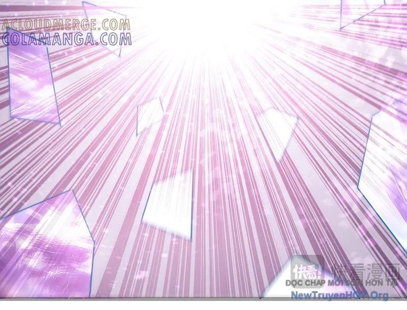 đọc truyện Thánh Hiệp Sĩ Cấp Sss Chương 99 ảnh 24 tại Thiên Thai Truyện