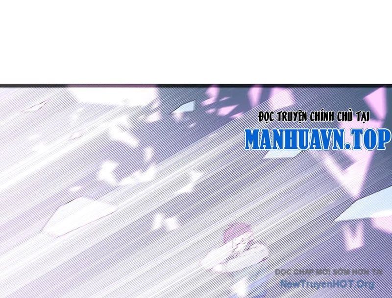 đọc truyện Thánh Hiệp Sĩ Cấp Sss Chương 99 ảnh 26 tại Thiên Thai Truyện