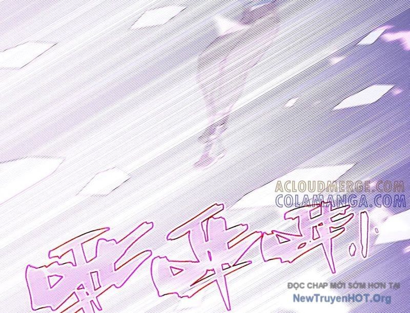 đọc truyện Thánh Hiệp Sĩ Cấp Sss Chương 99 ảnh 27 tại Thiên Thai Truyện