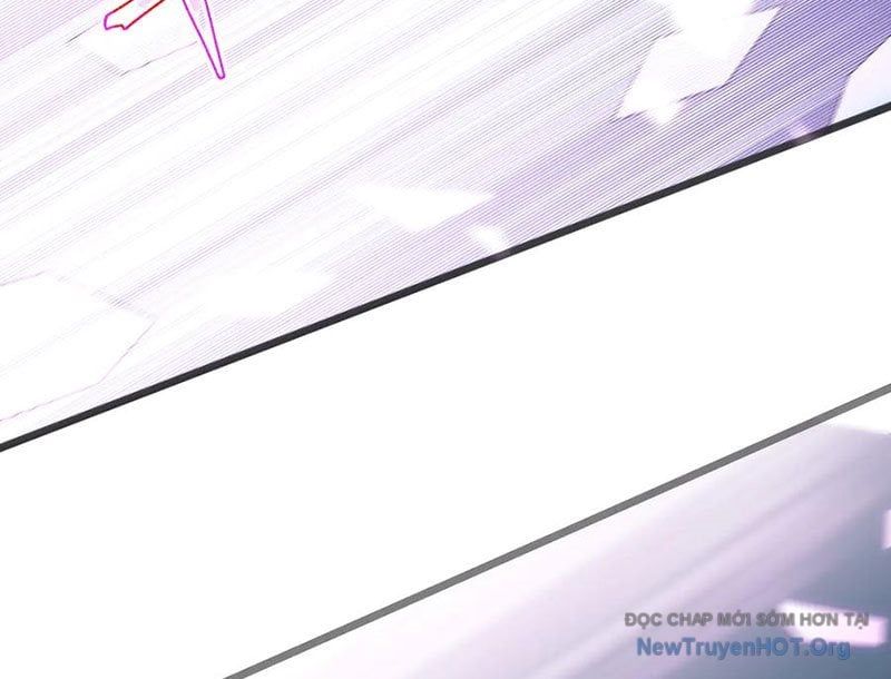 đọc truyện Thánh Hiệp Sĩ Cấp Sss Chương 99 ảnh 28 tại Thiên Thai Truyện