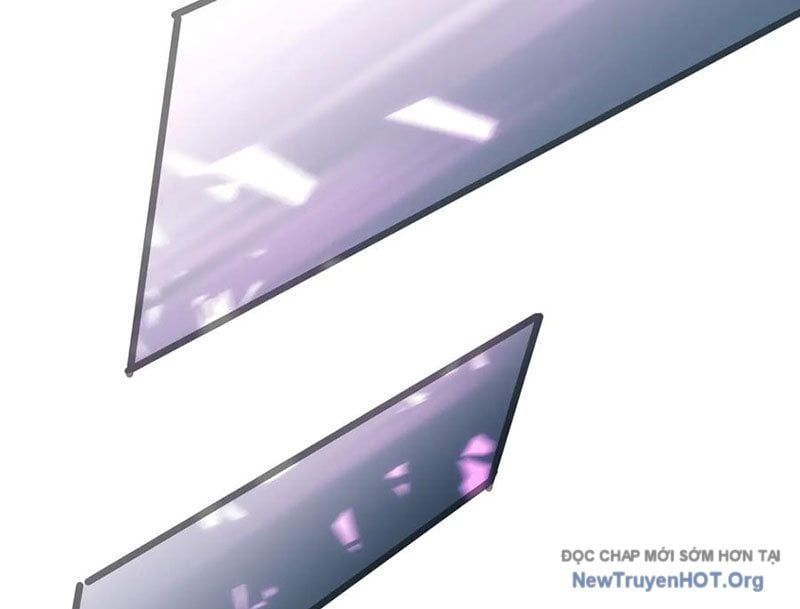 đọc truyện Thánh Hiệp Sĩ Cấp Sss Chương 99 ảnh 29 tại Thiên Thai Truyện