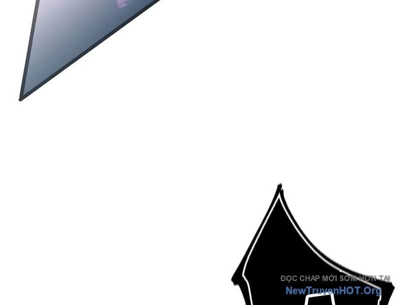 đọc truyện Thánh Hiệp Sĩ Cấp Sss Chương 99 ảnh 30 tại Thiên Thai Truyện