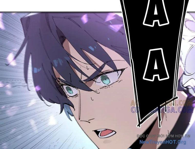 đọc truyện Thánh Hiệp Sĩ Cấp Sss Chương 99 ảnh 31 tại Thiên Thai Truyện