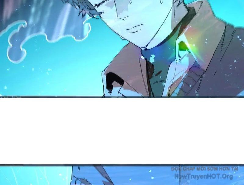 đọc truyện Thánh Hiệp Sĩ Cấp Sss Chương 99 ảnh 5 tại Thiên Thai Truyện