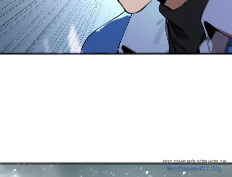 đọc truyện Thánh Hiệp Sĩ Cấp Sss Chương 99 ảnh 32 tại Thiên Thai Truyện