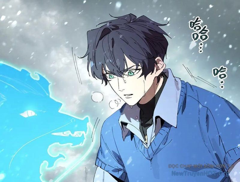 đọc truyện Thánh Hiệp Sĩ Cấp Sss Chương 99 ảnh 33 tại Thiên Thai Truyện